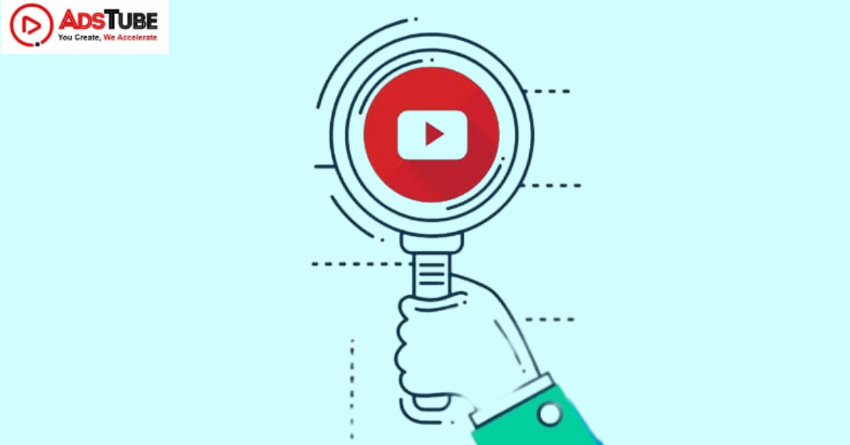 HOW SIGNIFICANT IS YOUTUBE AS A SEARCH ENGINE	