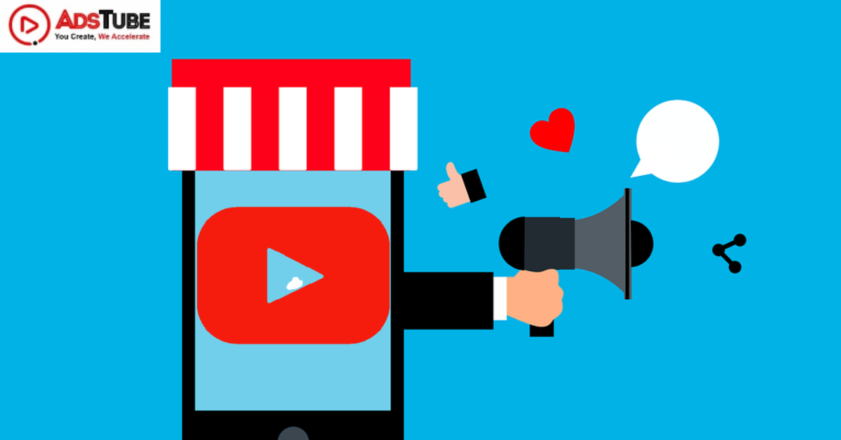How YouTube channels play a big part in your business promotion?