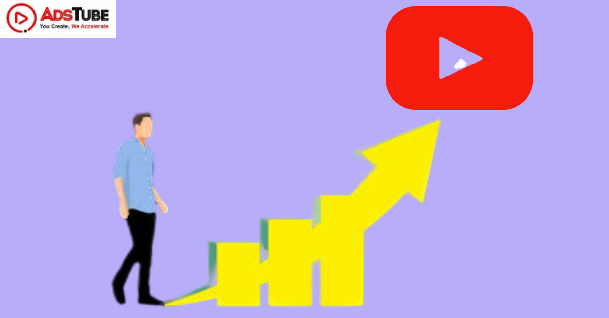 Tips To Start a Successful YouTube Channel in 2019.