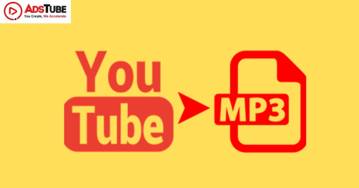 Youtube to mp3 Converter Online: Top 5 Ways To Convert YouTube Video To Mp3