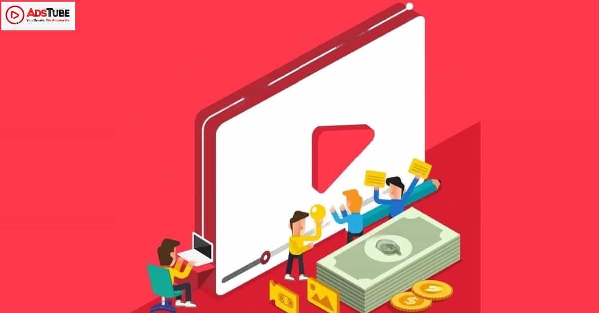 Will Youtube Pay You For The Videos With Paid Views
