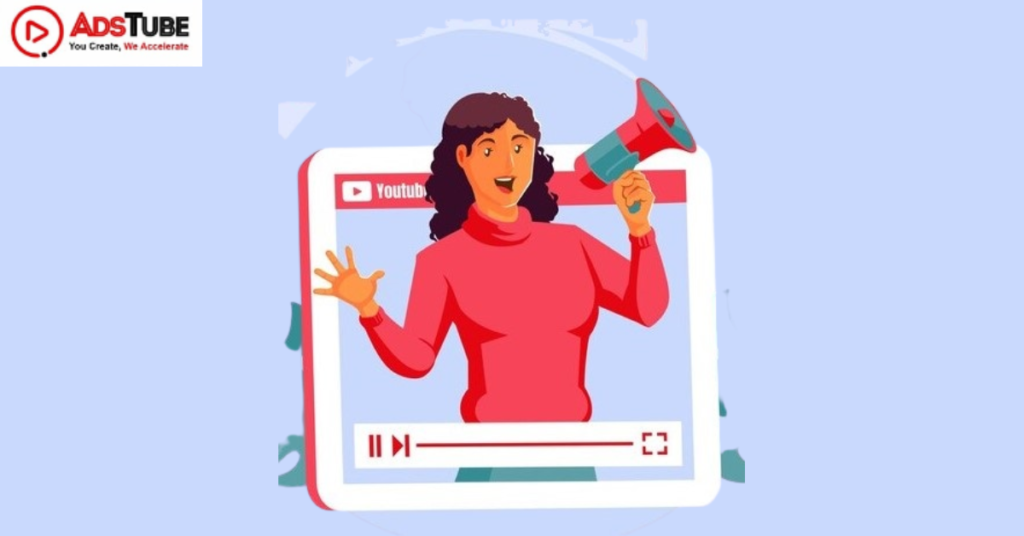9 Smart Ways to Promote Your YouTube Videos