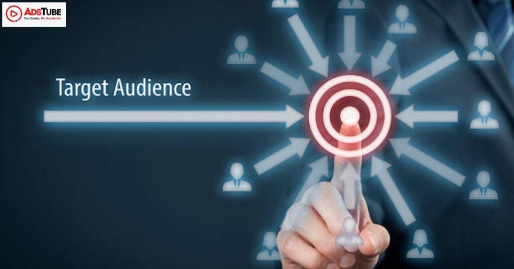 Understanding Your Target Audience Creating Relevant And Relatable YouTube Content