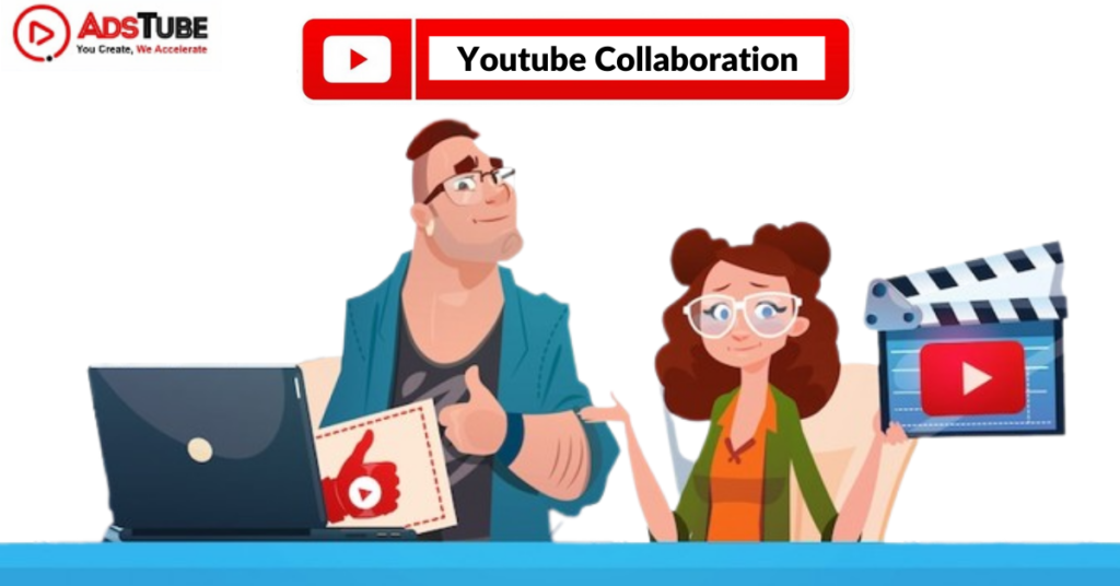Best YouTube Collaboration Forums