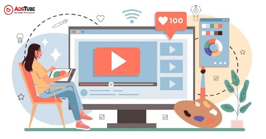 Creating Engaging Content: Secrets To YouTube Success