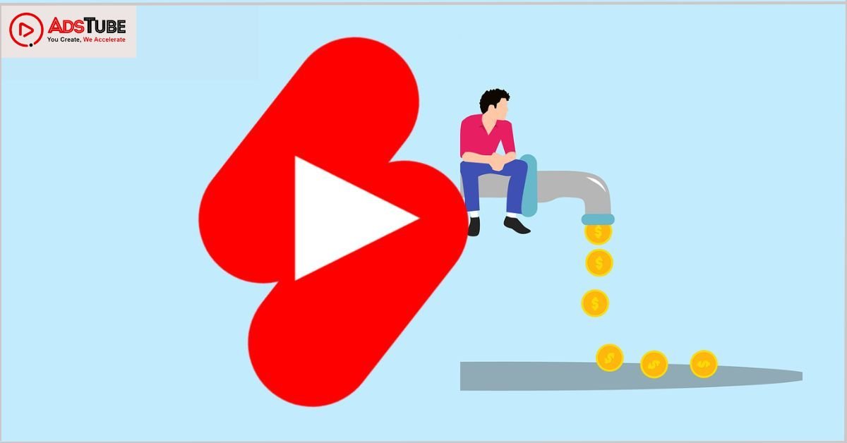 How Do YouTube Shorts Make Money In 2023