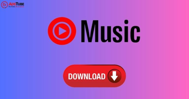 How To Download Music From YouTube Music