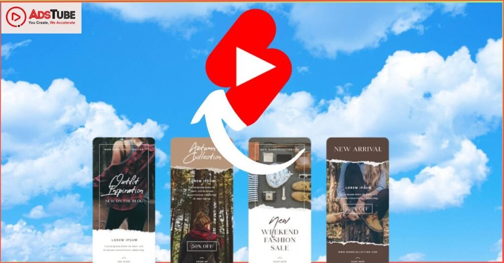 How To Upload YouTube Shorts From Mobile And PC