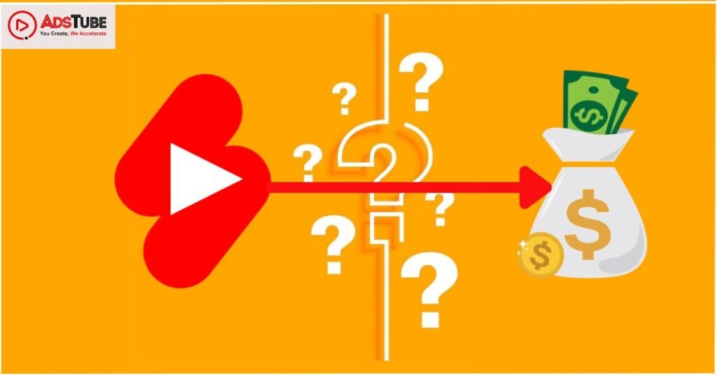 How YouTube Will Monetize Short Videos?