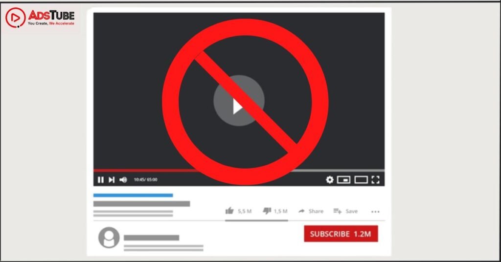 Indian Government Bans Youtube 45 Videos Including Channels