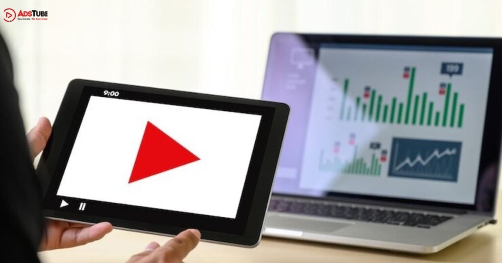 The Ultimate Guide To Boosting Your YouTube Channel Growth