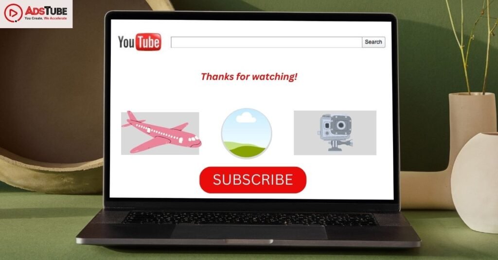 What Are YouTube Cards | How To Use YouTube Cards In A Video
