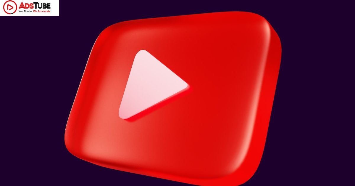 YouTube Vanced APK Elevating Your Android Video Experience