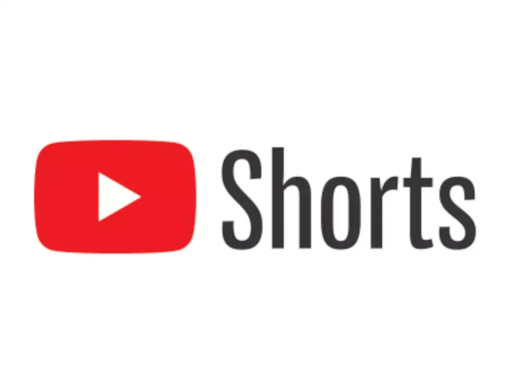 Discover 6 Stunning Techniques to Make Your YouTube Shorts Viral and Unique