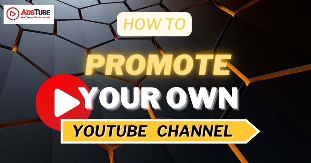 How Paid Promotion Can Boost Your YouTube Channel