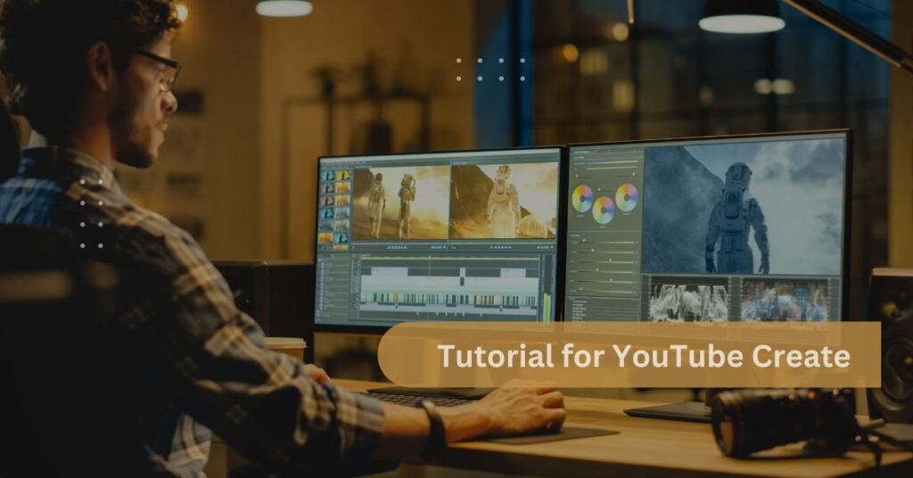 best video editing app for youtube