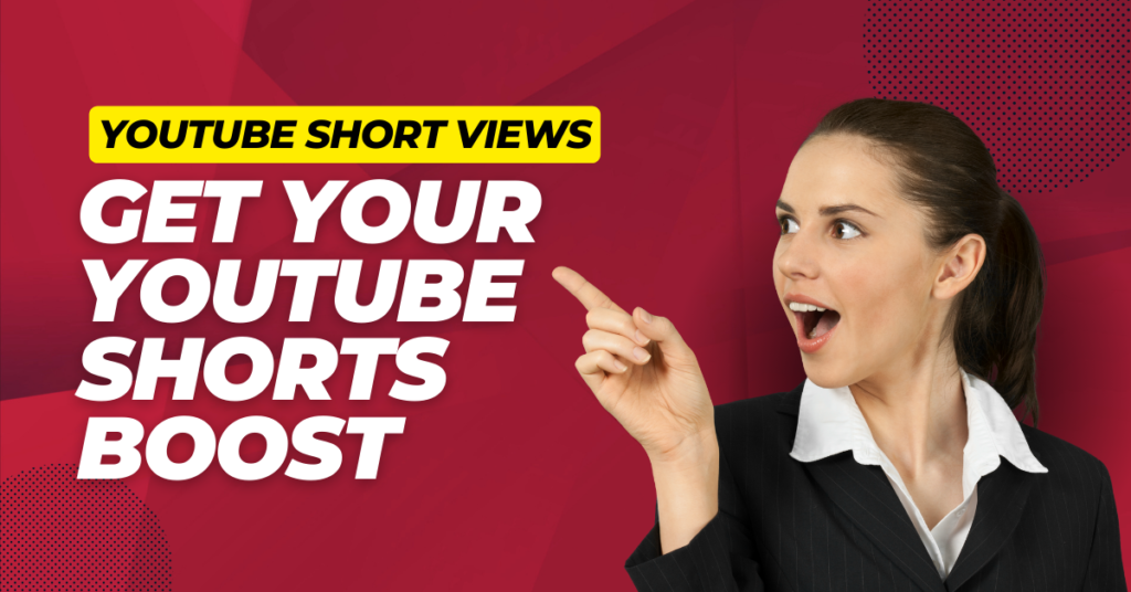 Why YouTube Shorts Not Getting Views