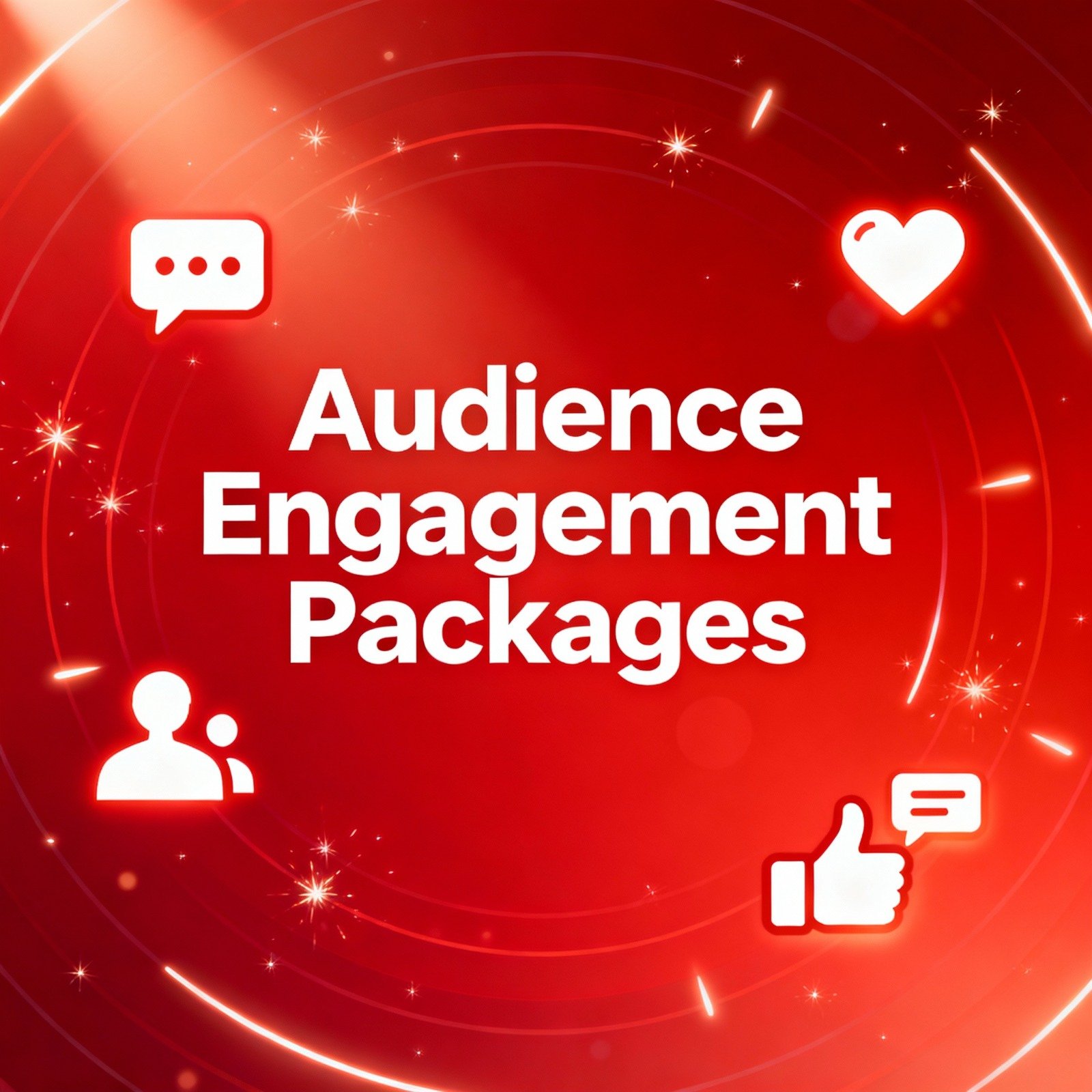 YouTube Revenue Plans