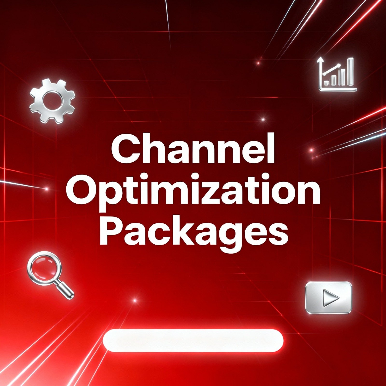 YouTube Monetization Plans