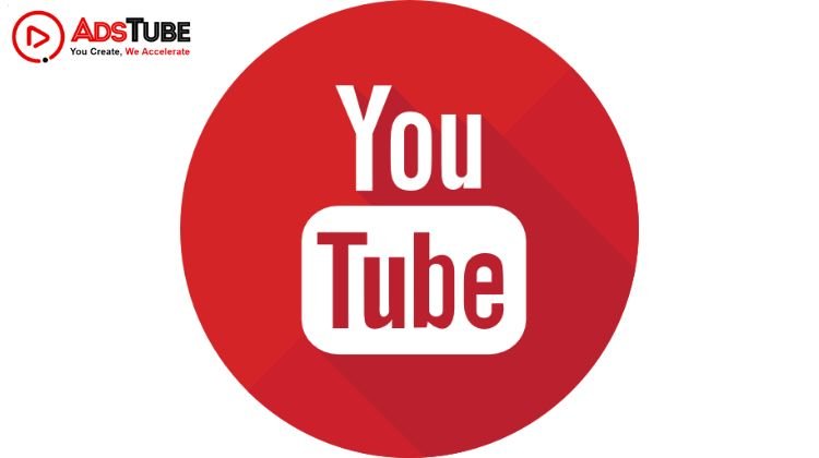 1000 Free YouTube Subscribers instantly? [Get Our Quality Paid Plans]