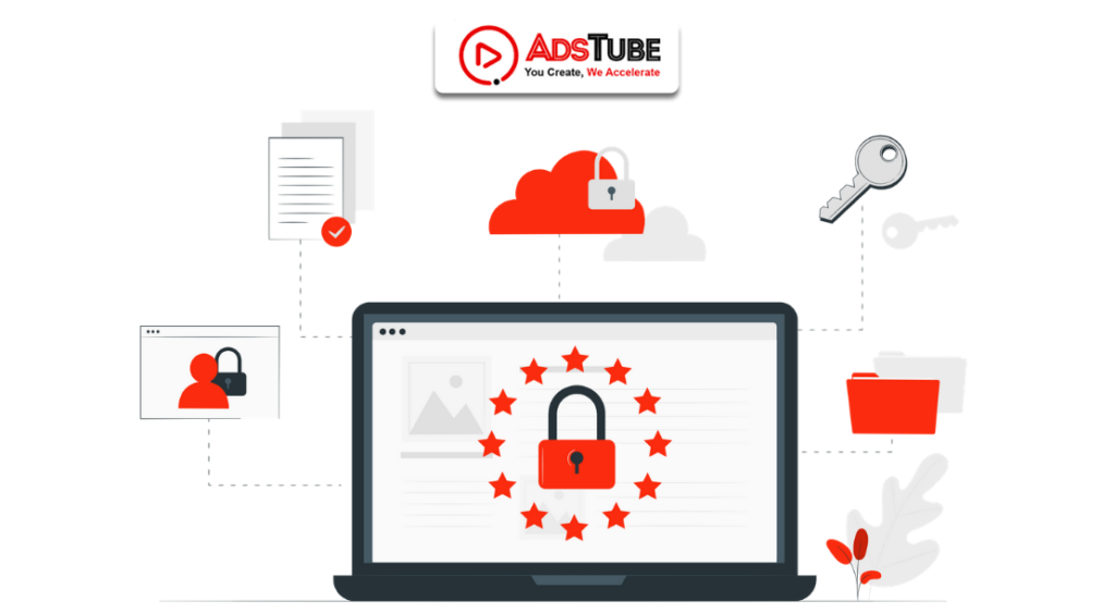 AdsTube Privacy Policy