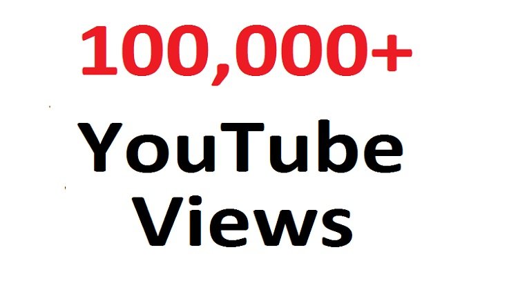 Youtube 1000 subscribers discount and 4000 hours