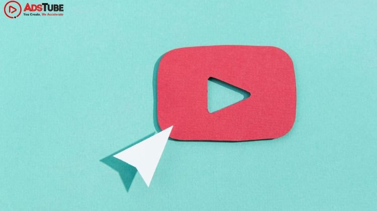 Get 1000 Free YouTube Views