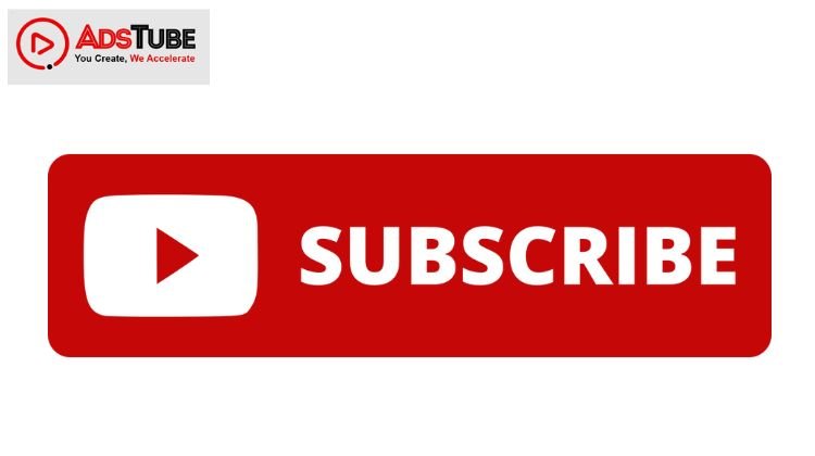 increase youtube subscribers free