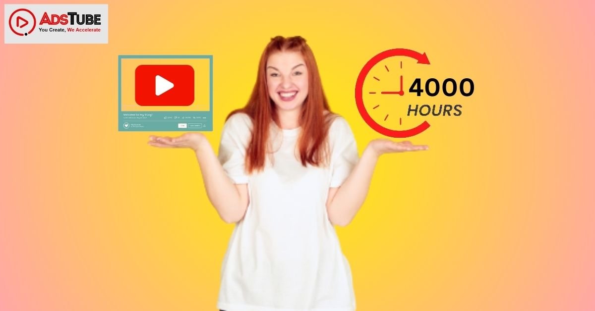 Youtube free watch discount time