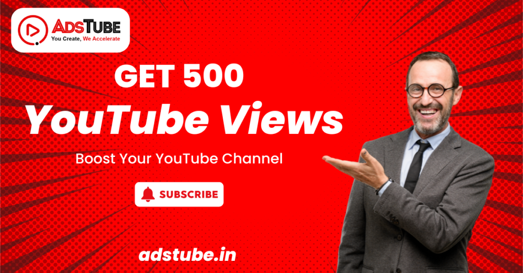 Get-500-Free-YouTube-Views-Boost-Your-YouTube-Channel