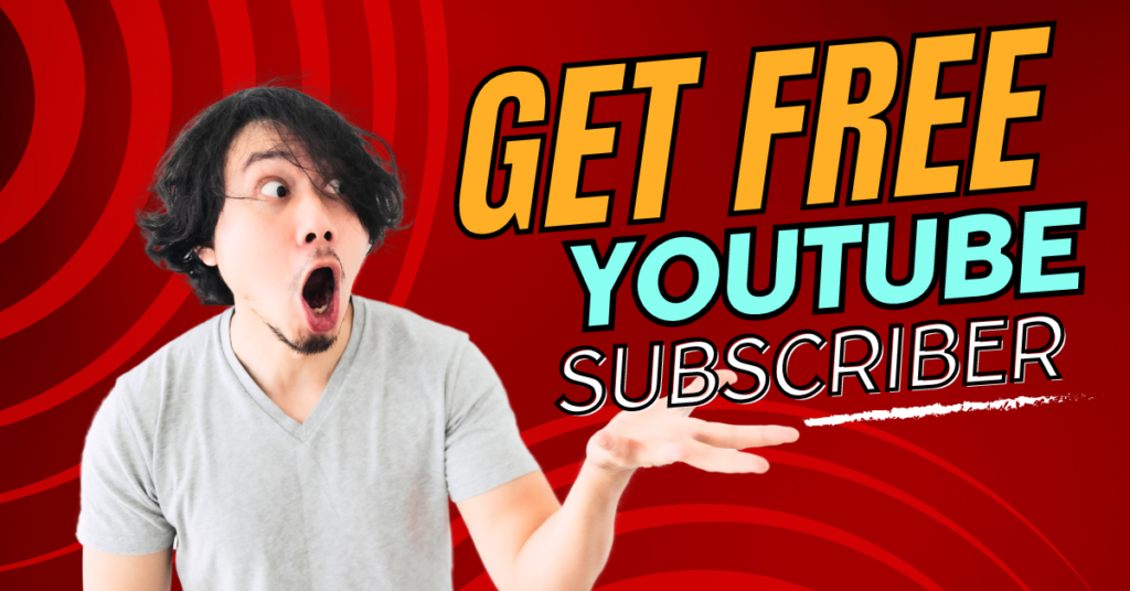 1000 free youtube subscribers apk